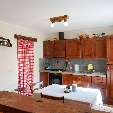 Quang By Interhome *