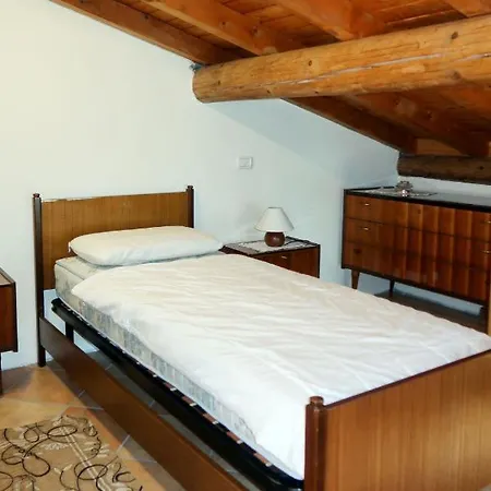 Quang By Interhome Semesterbostad *