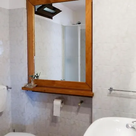 Quang By Interhome Holiday home *